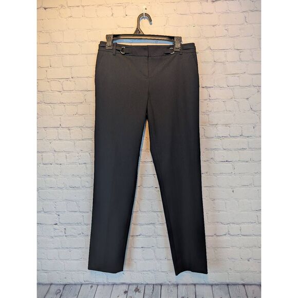 The limited black collection Drew fit size 4R taper - Picture 1 of 5